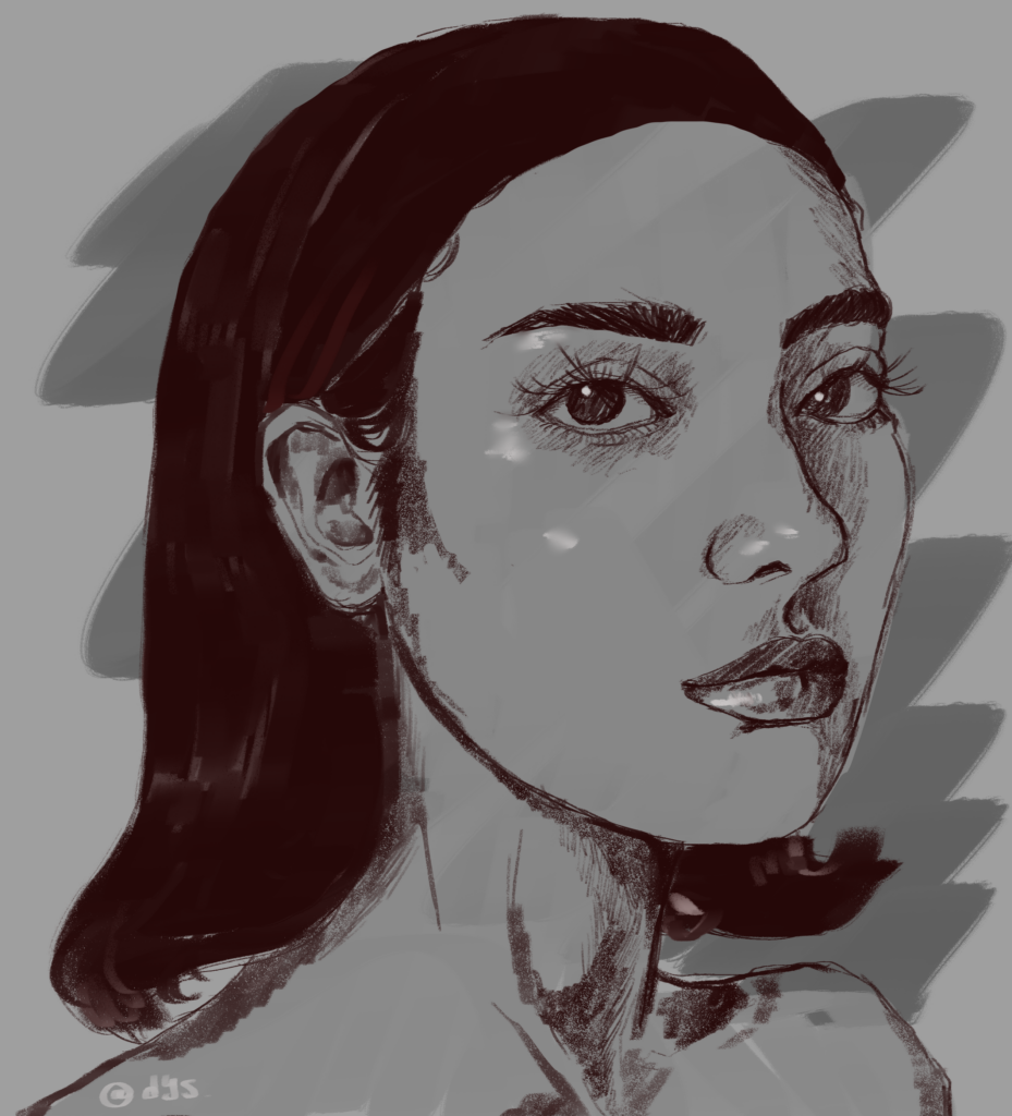 Sketch